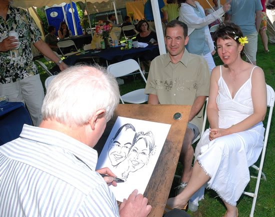Wedding Game Entertainment Ideas Whimsical Wonderland Weddings Have A Wacky Wedding 10 Amazing Ideas Wonder Wardrobes