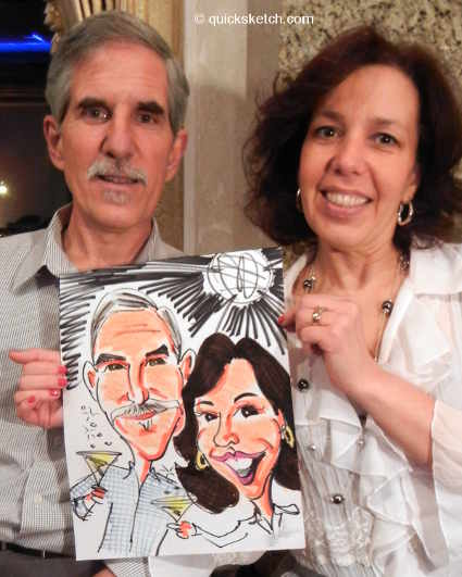 caricature artist for fast fun holiday office party ideas staff party entertainment fun christmas party sketch artist corporate x-mas party office christmas party entertainment ideas company holiday party ideas